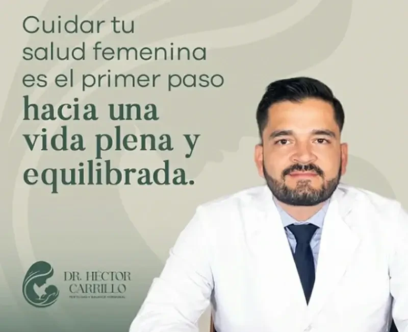 ginecologo en guadalajara