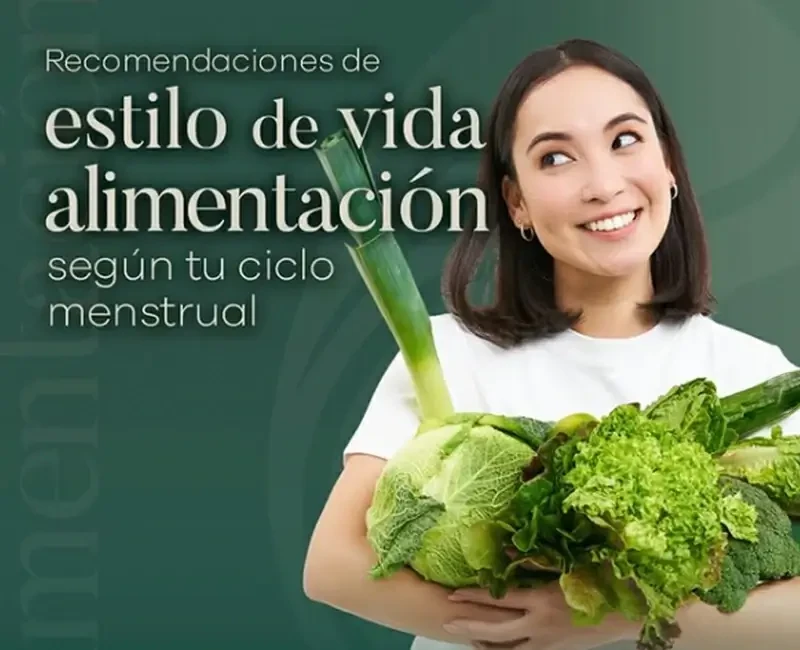 ginecologo en guadalajara